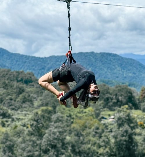 extreme park add
