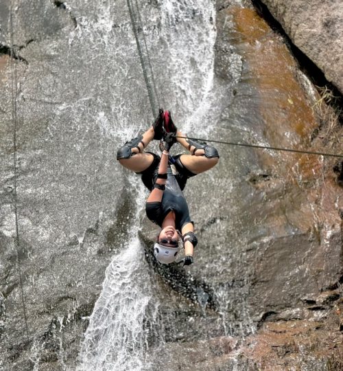 CANYONING whatsapp image 2026 09 30 at 20.05.37