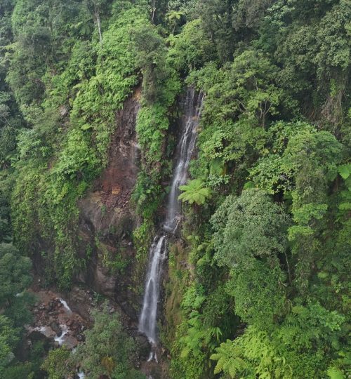 CANYONING whatsapp image 2026 09 30 at 20.06.21f
