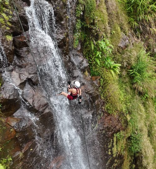 CANYONING whatsapp image 2026 09 30 at 20.06.21sd