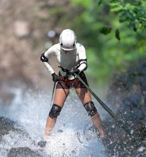 CANYONING whatsapp image 2026 09 30 at 20.0a5.37