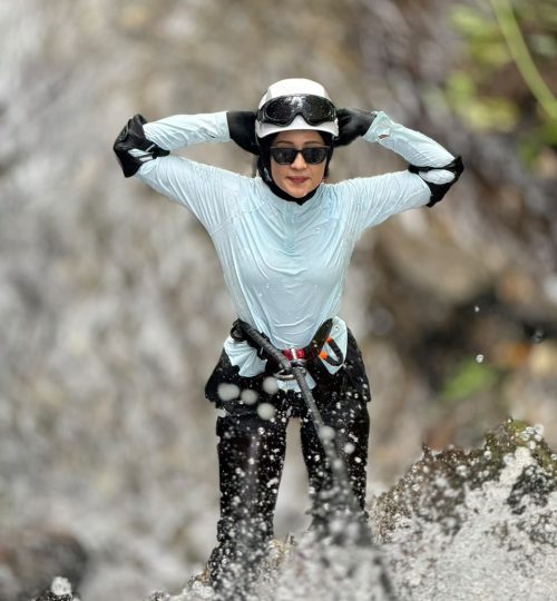 CANYONING whatsapp image 2026 09 30 at 20.10.57