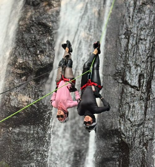 CANYONING whatsapp image 2026 09 30 at 20.10.57edf