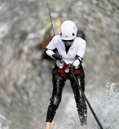 CANYONING whatsapp image 2026 09 30 at 20.12.29