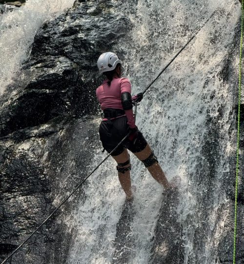 CANYONING whatsapp image 2026 09 30 at 20.14.01