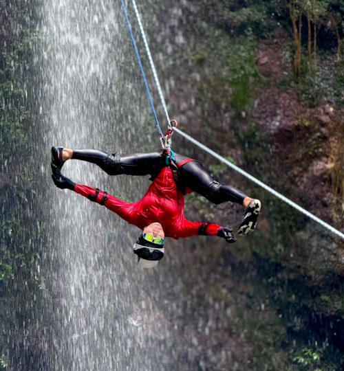 CANYONING whatsapp image 2026 09 30 at 20.15.51