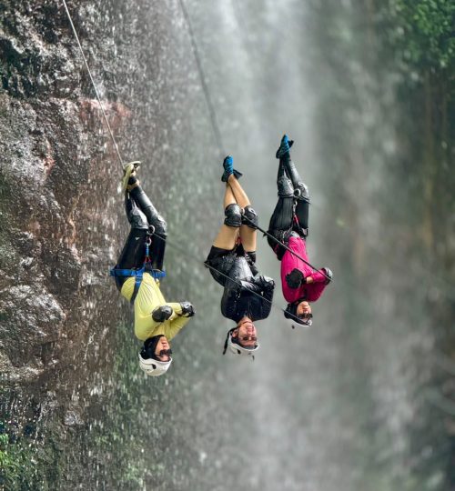 CANYONING whatsapp image 2026 09 30 at 20.15.52s