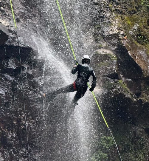 CANYONING whatsapp image 2026 09 30 at 20.22.26