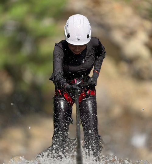 CANYONING whatsapp image 2026 09 30 at 20.27.24