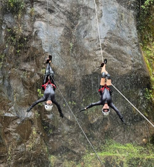 CANYONING whatsapp image 2026 09 30 at 20.34.23
