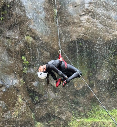 CANYONING whatsapp image 2026 09 30 at 20.34.24