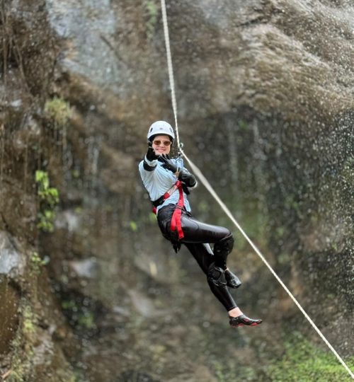 CANYONING whatsapp image 2026 09 30 at s